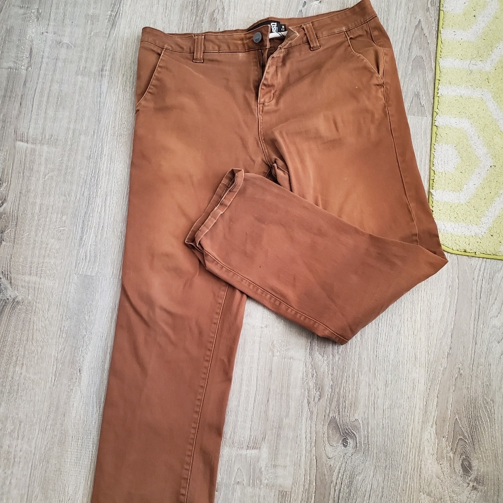 Rsq pants